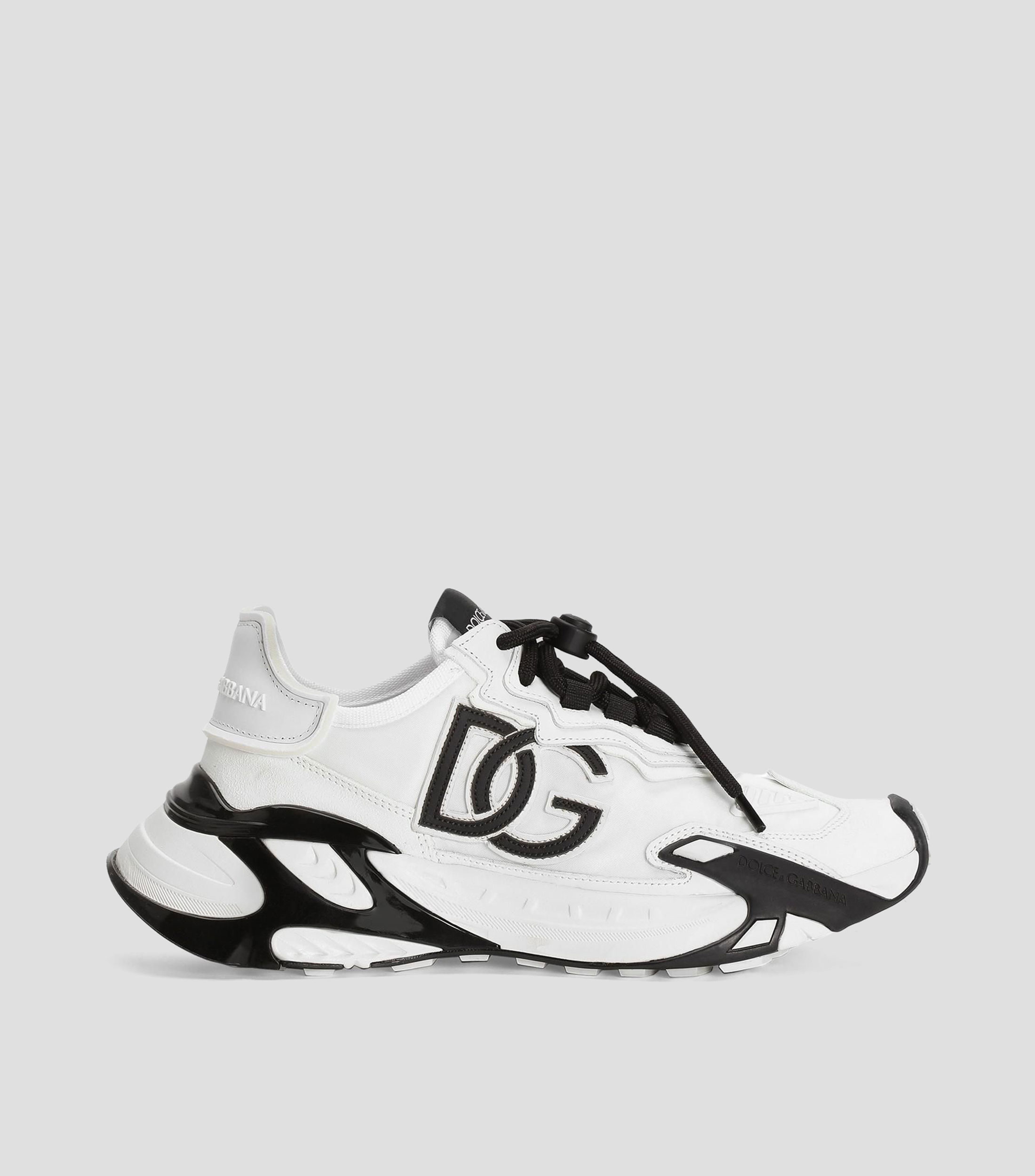 Tenis Daymaster Faster Mujer